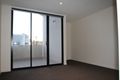 Property photo of 19 Belsay Chase Chirnside Park VIC 3116