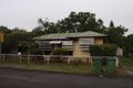 Property photo of 29 Clifton Street Booval QLD 4304