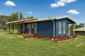 Property photo of 3 Cherry Tree Close Bendick Murrell NSW 2803