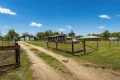 Property photo of 3 Cherry Tree Close Bendick Murrell NSW 2803
