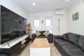Property photo of 3 Cherry Tree Close Bendick Murrell NSW 2803