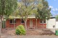 Property photo of 25 Kentish Road Elizabeth Downs SA 5113