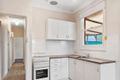 Property photo of 25 Kentish Road Elizabeth Downs SA 5113