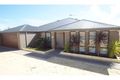 Property photo of 20 Dalwallinu Terrace Dawesville WA 6211