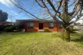 Property photo of 17 Richardson Street Narre Warren VIC 3805
