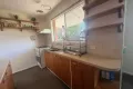 Property photo of 17 Richardson Street Narre Warren VIC 3805