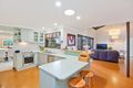 Property photo of 12 Lakeview Terrace Bilambil Heights NSW 2486