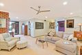 Property photo of 12 Lakeview Terrace Bilambil Heights NSW 2486