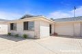 Property photo of 3/14 Stuart Street Helensburgh NSW 2508