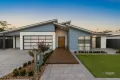 Property photo of 11 Castle Street Old Noarlunga SA 5168
