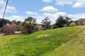 Property photo of 1 Rudall Avenue Crafers SA 5152