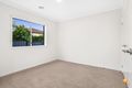 Property photo of 20 Cochranes Road Mernda VIC 3754
