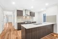 Property photo of 20 Cochranes Road Mernda VIC 3754