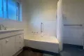 Property photo of 17 Richardson Street Narre Warren VIC 3805