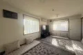 Property photo of 17 Richardson Street Narre Warren VIC 3805