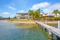 Property photo of 36 Mercator Parade St Huberts Island NSW 2257
