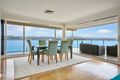 Property photo of 36 Mercator Parade St Huberts Island NSW 2257