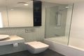Property photo of 2502/46 Savona Drive Wentworth Point NSW 2127