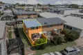 Property photo of 1/43 Off Lane Gladstone Central QLD 4680