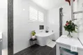 Property photo of 4 Carawa Close Buff Point NSW 2262