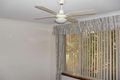 Property photo of 213 Lakes Road Greenfields WA 6210