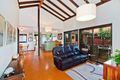 Property photo of 12 Lakeview Terrace Bilambil Heights NSW 2486