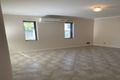 Property photo of 270A McDonald Street Yokine WA 6060