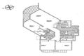 Property photo of 5/3 Megan Place Mackay Harbour QLD 4740