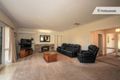 Property photo of 143 Oconnor Road Knoxfield VIC 3180