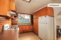 Property photo of 143 Oconnor Road Knoxfield VIC 3180