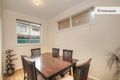 Property photo of 143 Oconnor Road Knoxfield VIC 3180