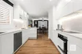 Property photo of 4 Carawa Close Buff Point NSW 2262
