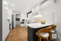 Property photo of 4 Carawa Close Buff Point NSW 2262