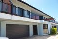 Property photo of 2/45 Park Street Evans Head NSW 2473