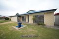 Property photo of 3 Allanbi Circle Carramar WA 6031