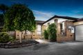 Property photo of 11 Septimus Close Mill Park VIC 3082