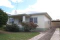 Property photo of 48 Otway Street Portland VIC 3305