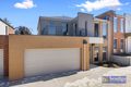 Property photo of 2/7 Rosemont Crescent Kennington VIC 3550