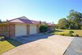 Property photo of 23-25 Jindera Court Wondunna QLD 4655