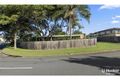Property photo of 19 Lavercombe Drive Kallangur QLD 4503