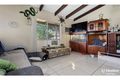 Property photo of 19 Lavercombe Drive Kallangur QLD 4503