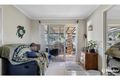 Property photo of 19 Lavercombe Drive Kallangur QLD 4503