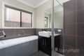 Property photo of 24 Waves Drive Point Cook VIC 3030