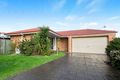 Property photo of 14 Turnstone Court Carrum Downs VIC 3201
