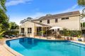 Property photo of 2 Michele Place Turramurra NSW 2074