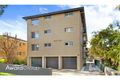 Property photo of 2/92 Station Street West Ryde NSW 2114