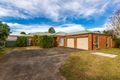 Property photo of 66 Myall Street Tea Gardens NSW 2324