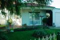 Property photo of 11 Keats Street Kerang VIC 3579