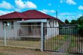 Property photo of 97 Goldfinch Street Inala QLD 4077