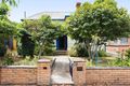 Property photo of 67 Jenkins Street Northcote VIC 3070